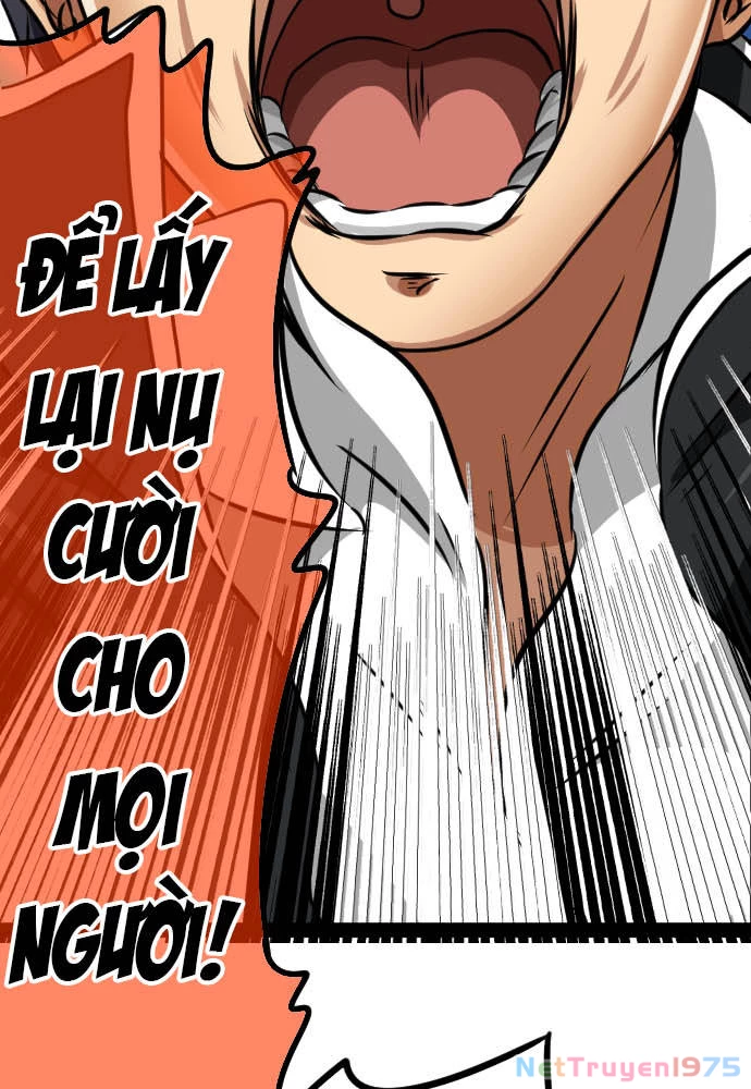 Cô dâu cực phẩm Chapter 97 - 24