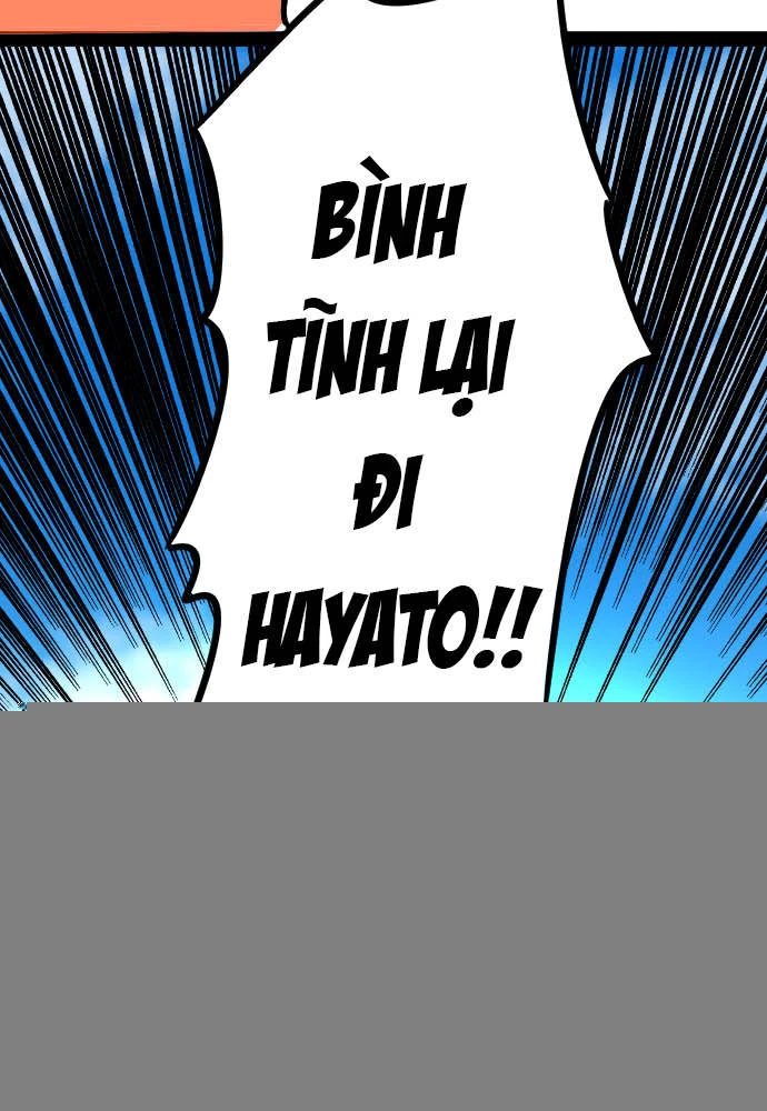 Cô dâu cực phẩm Chapter 97 - 25