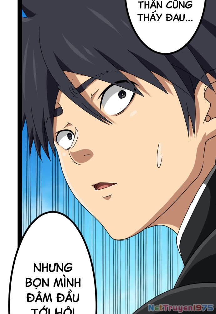 Cô dâu cực phẩm Chapter 97 - 27