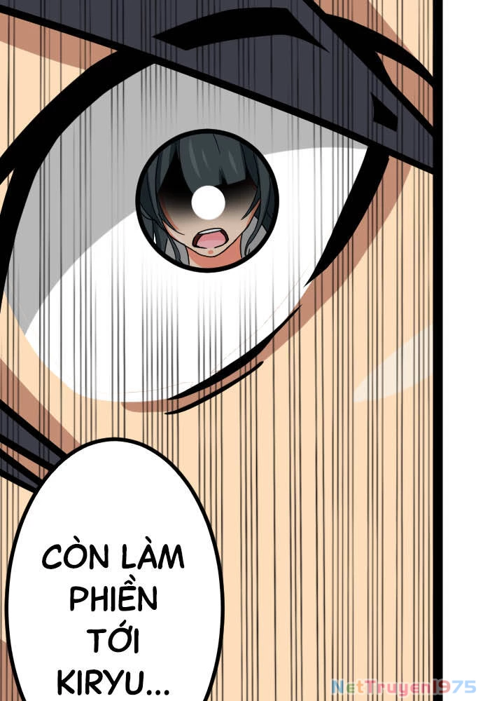 Cô dâu cực phẩm Chapter 97 - 29