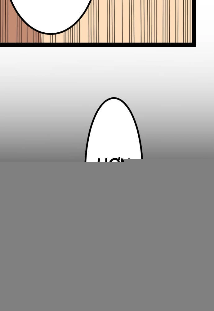 Cô dâu cực phẩm Chapter 97 - 30