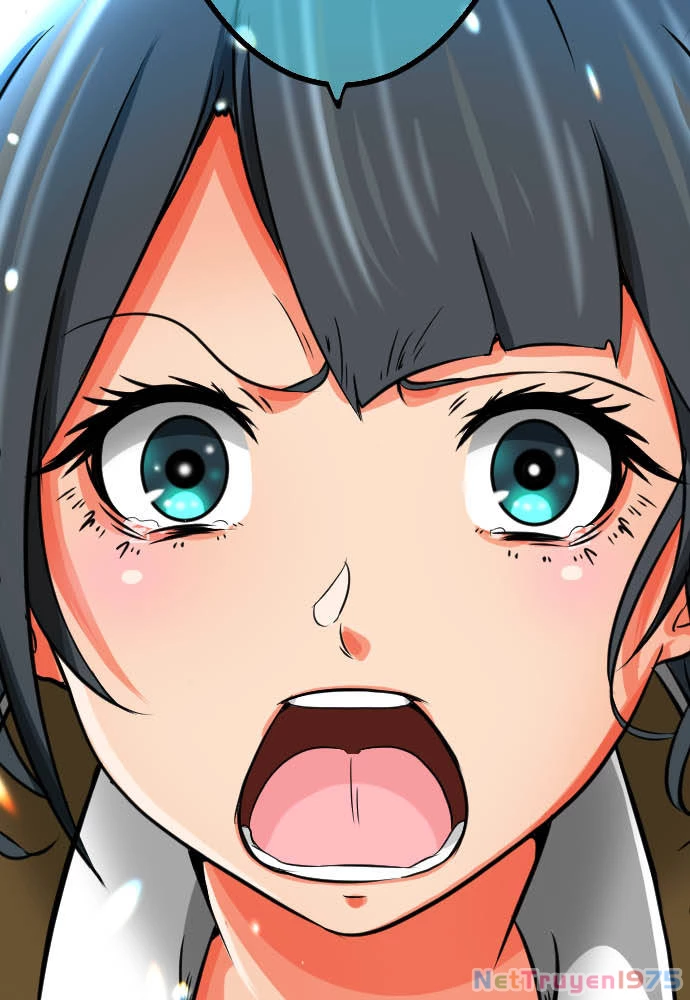 Cô dâu cực phẩm Chapter 97 - 32