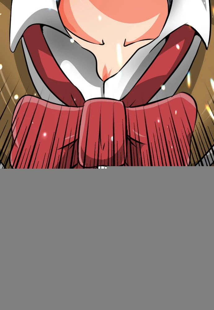 Cô dâu cực phẩm Chapter 97 - 33