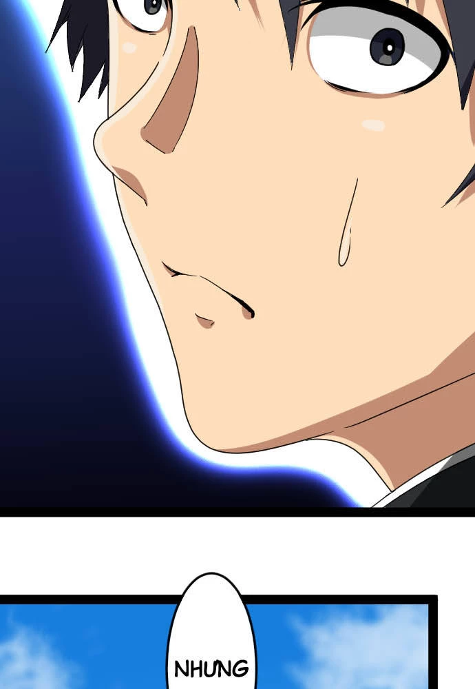 Cô dâu cực phẩm Chapter 97 - 34