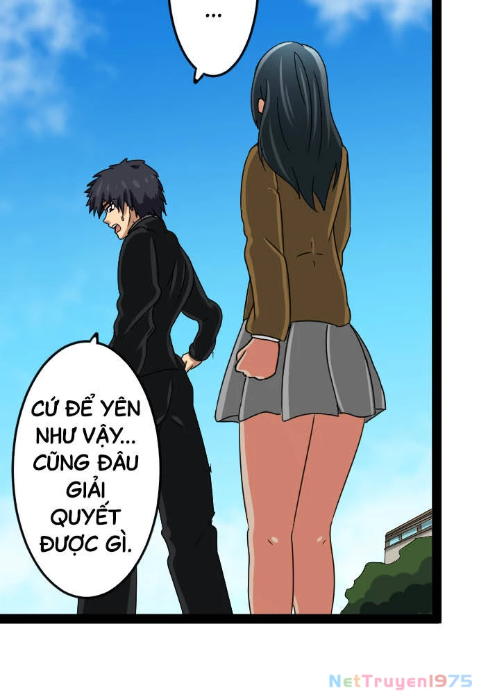 Cô dâu cực phẩm Chapter 97 - 35