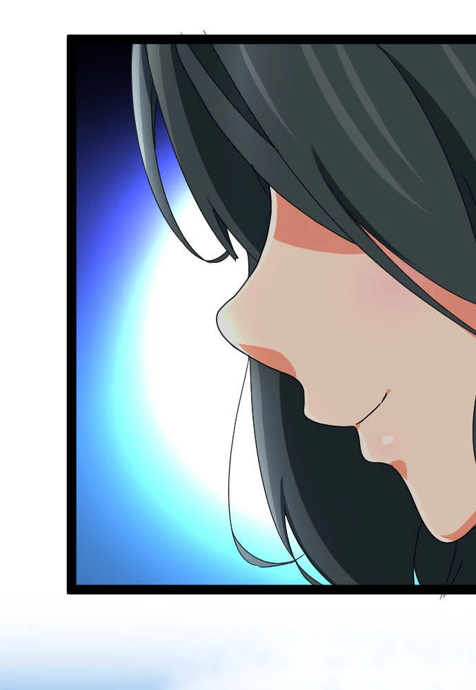 Cô dâu cực phẩm Chapter 97 - 36