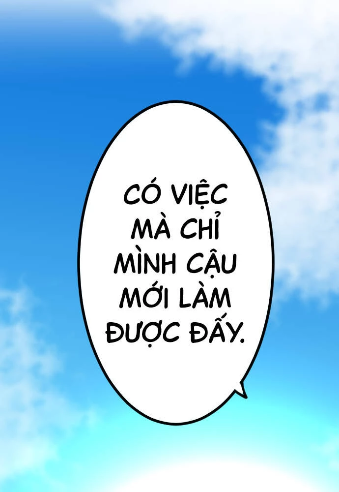 Cô dâu cực phẩm Chapter 97 - 37