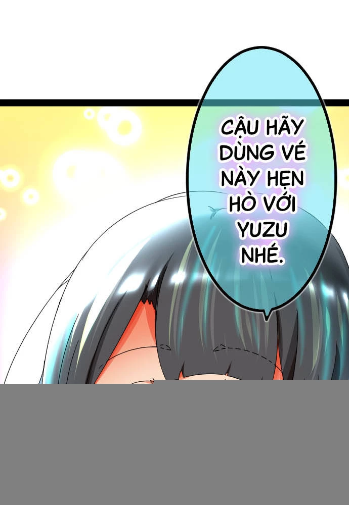 Cô dâu cực phẩm Chapter 97 - 40