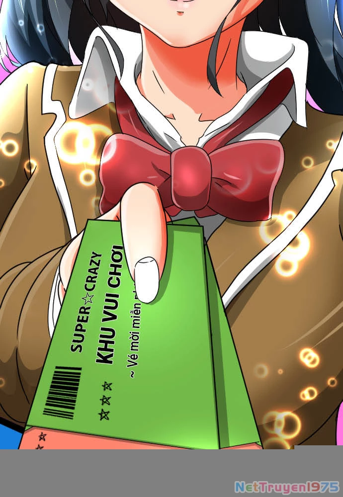 Cô dâu cực phẩm Chapter 97 - 41