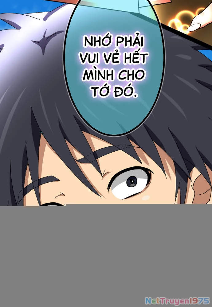 Cô dâu cực phẩm Chapter 97 - 42