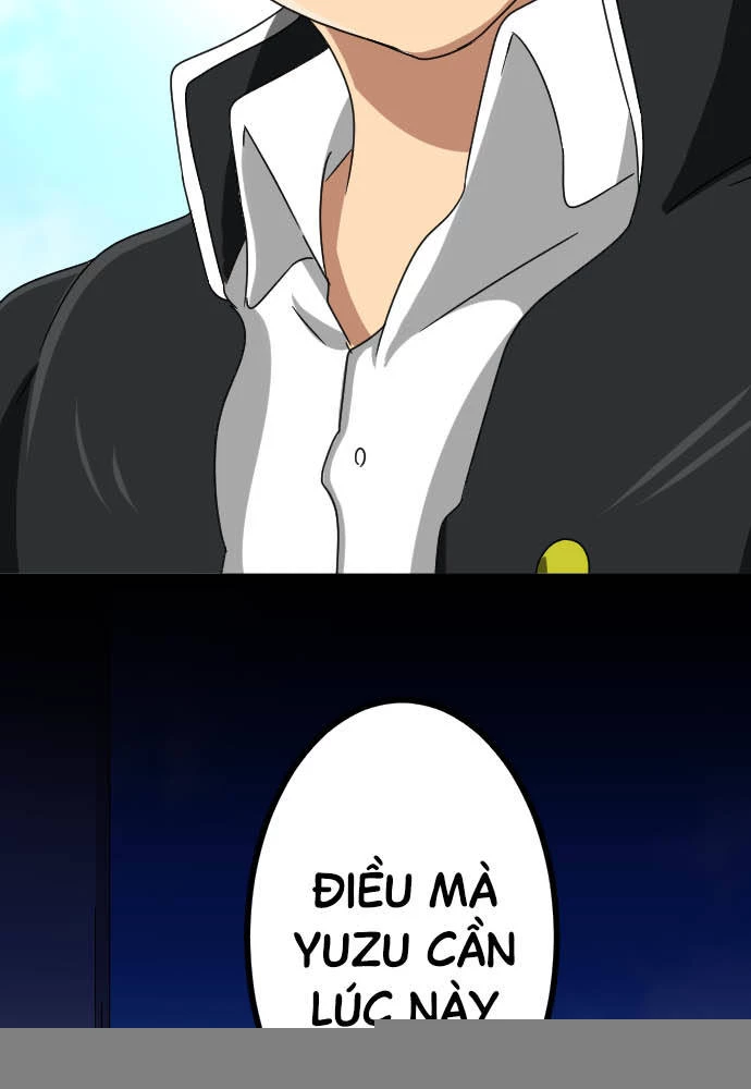 Cô dâu cực phẩm Chapter 97 - 43