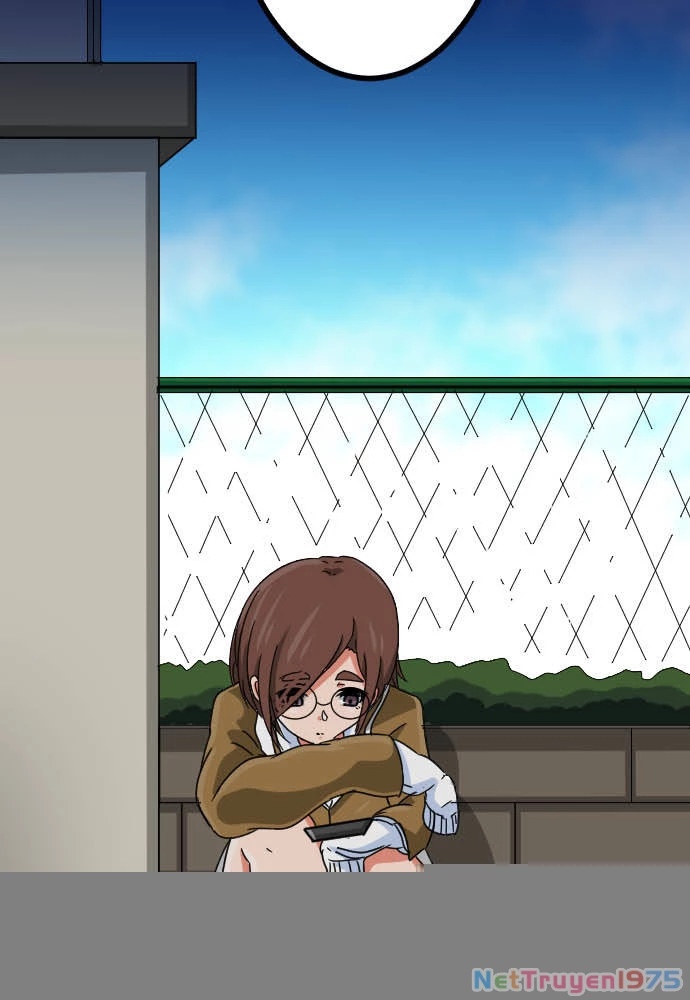 Cô dâu cực phẩm Chapter 97 - 44