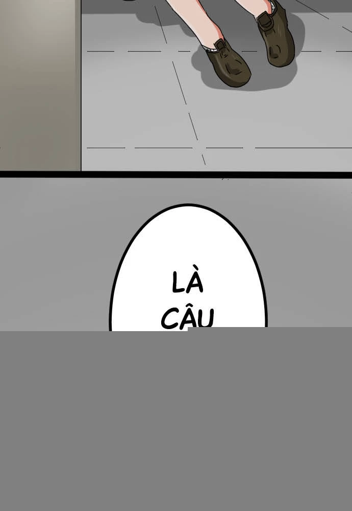 Cô dâu cực phẩm Chapter 97 - 45