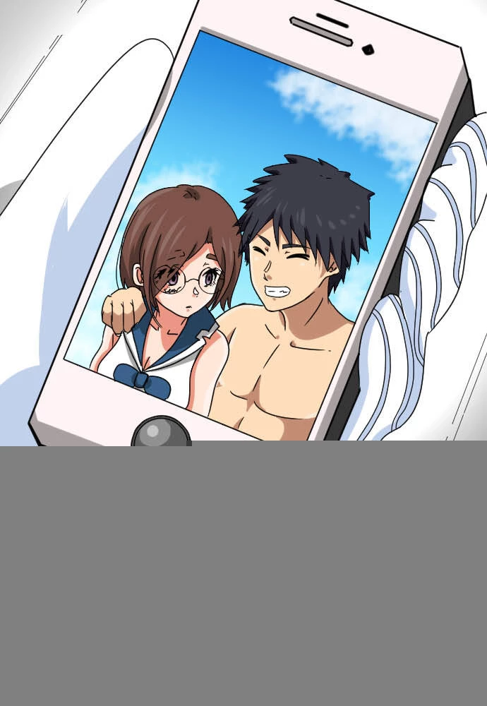 Cô dâu cực phẩm Chapter 97 - 46