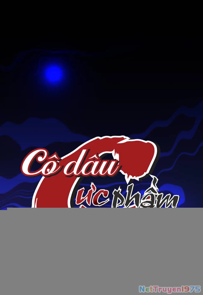 Cô dâu cực phẩm Chapter 97 - 48