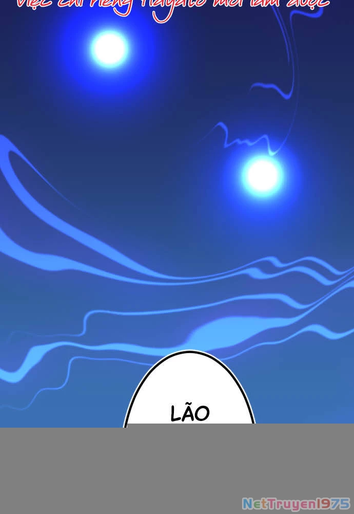 Cô dâu cực phẩm Chapter 97 - 49