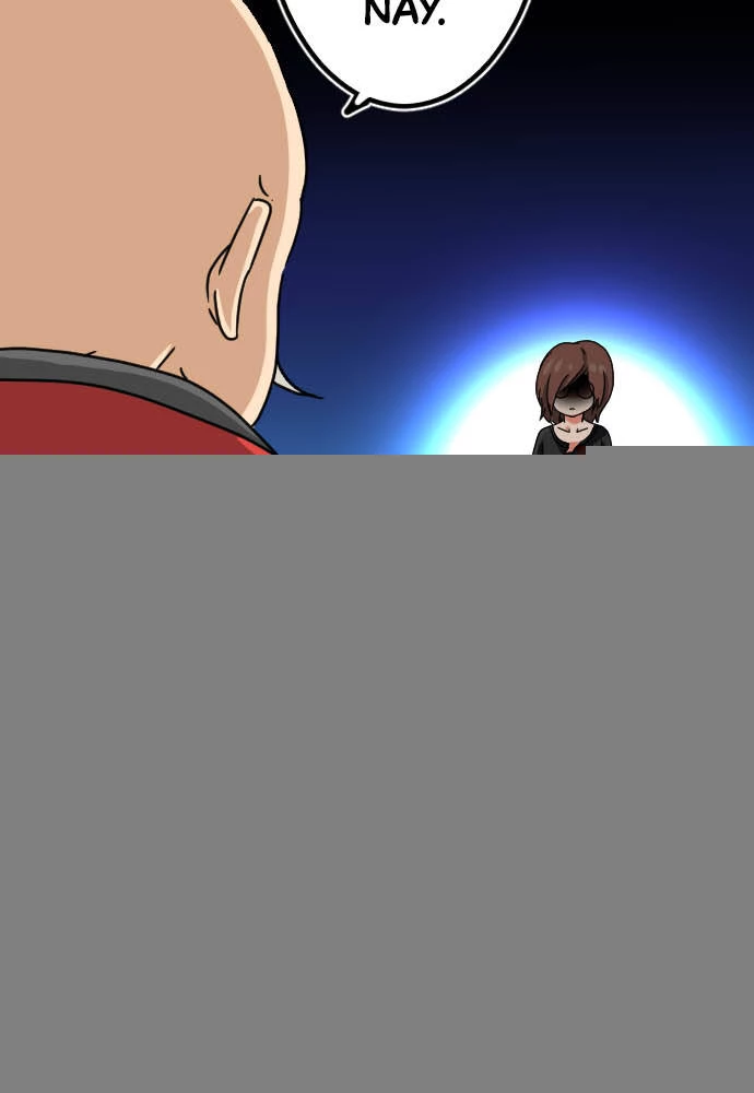 Cô dâu cực phẩm Chapter 97 - 50