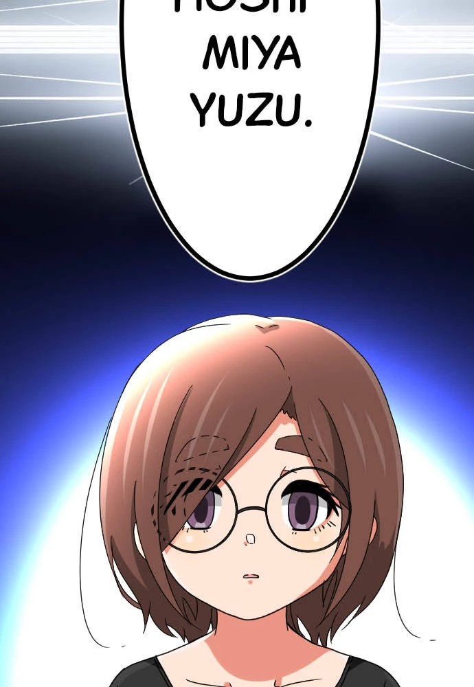 Cô dâu cực phẩm Chapter 97 - 52