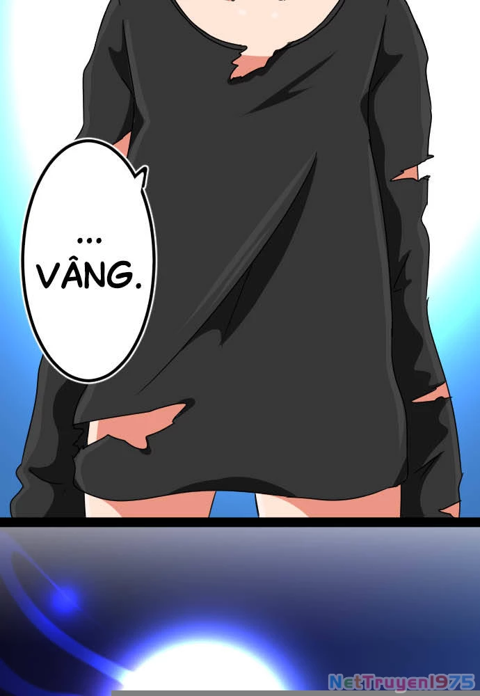Cô dâu cực phẩm Chapter 97 - 53