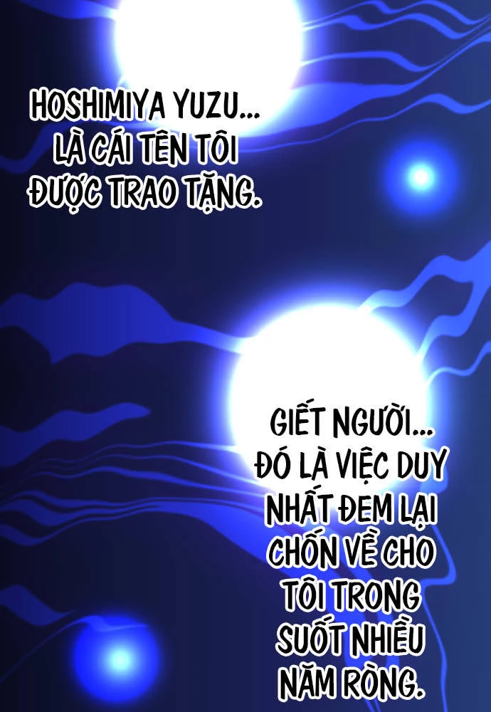 Cô dâu cực phẩm Chapter 97 - 54