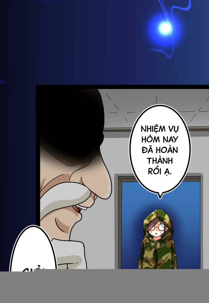 Cô dâu cực phẩm Chapter 97 - 55