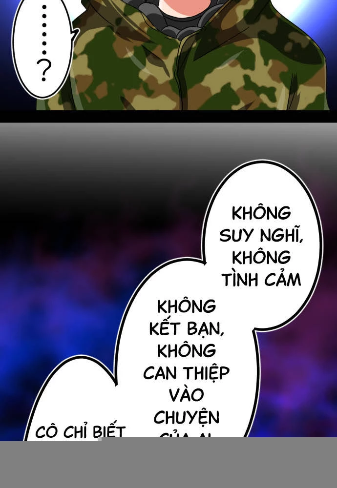 Cô dâu cực phẩm Chapter 97 - 57