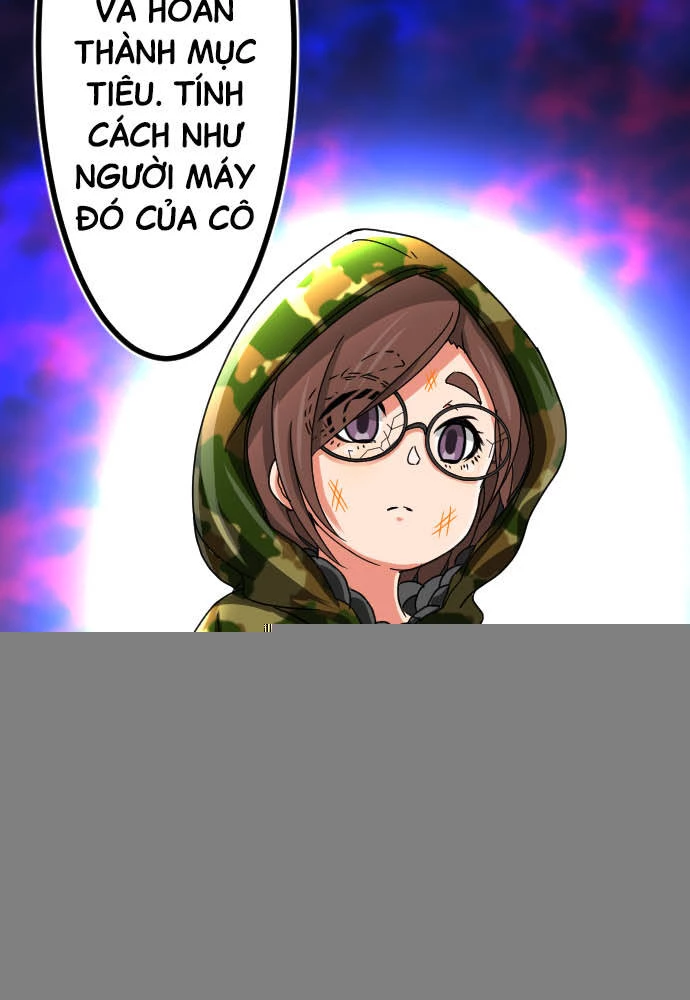 Cô dâu cực phẩm Chapter 97 - 58