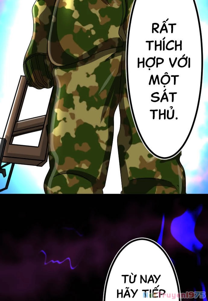 Cô dâu cực phẩm Chapter 97 - 59