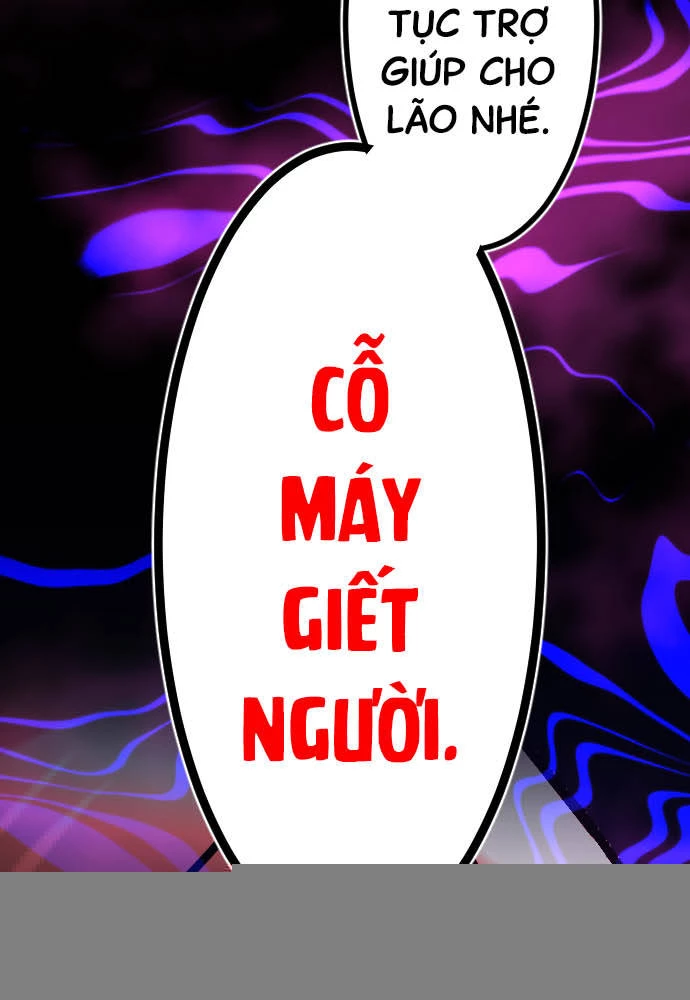 Cô dâu cực phẩm Chapter 97 - 60