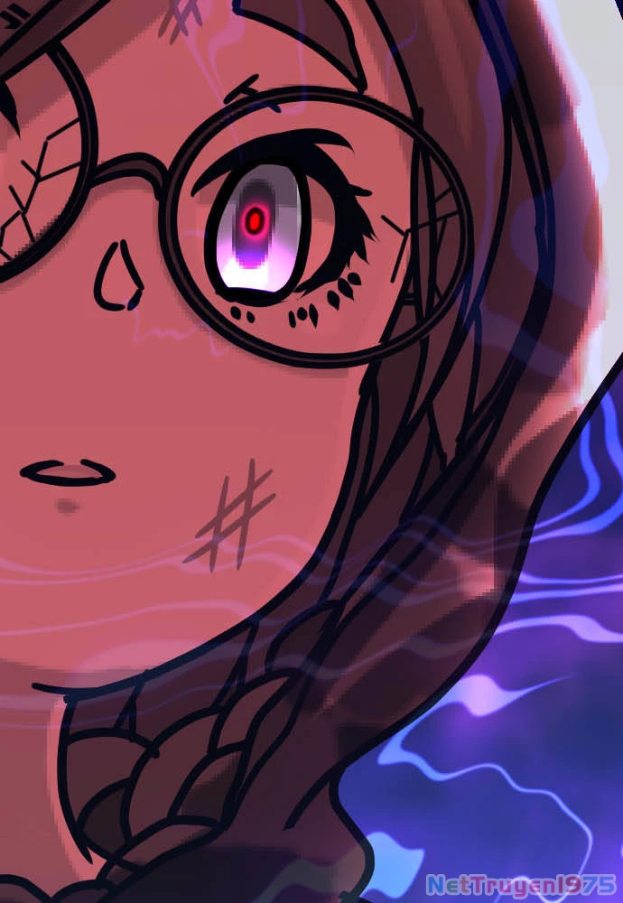 Cô dâu cực phẩm Chapter 97 - 61