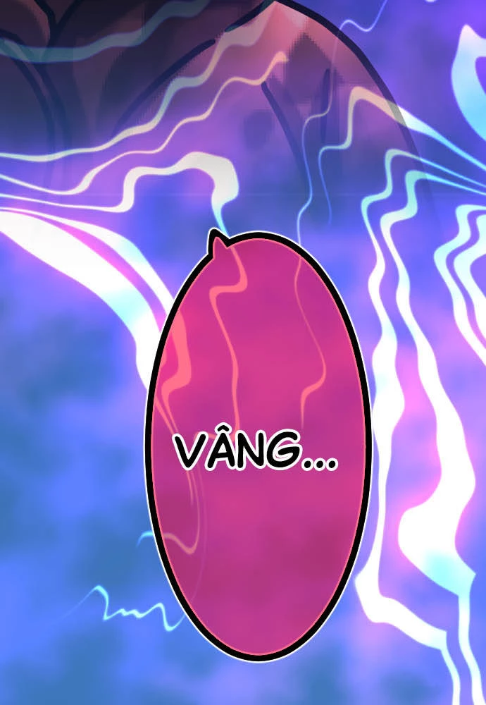 Cô dâu cực phẩm Chapter 97 - 62