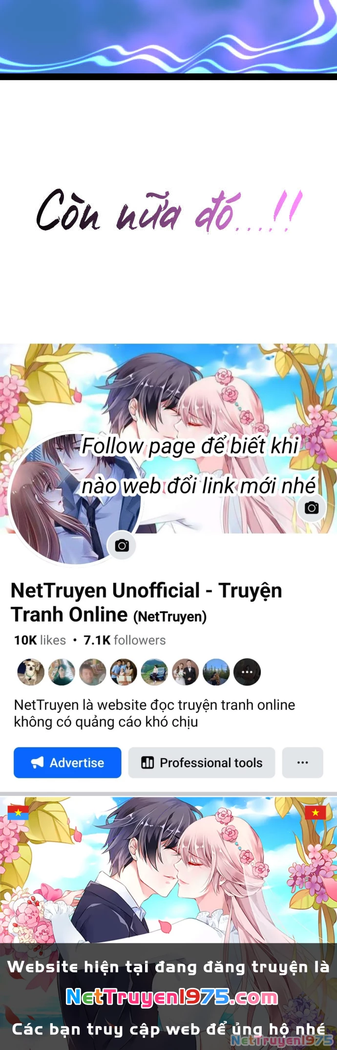 Cô dâu cực phẩm Chapter 97 - 63