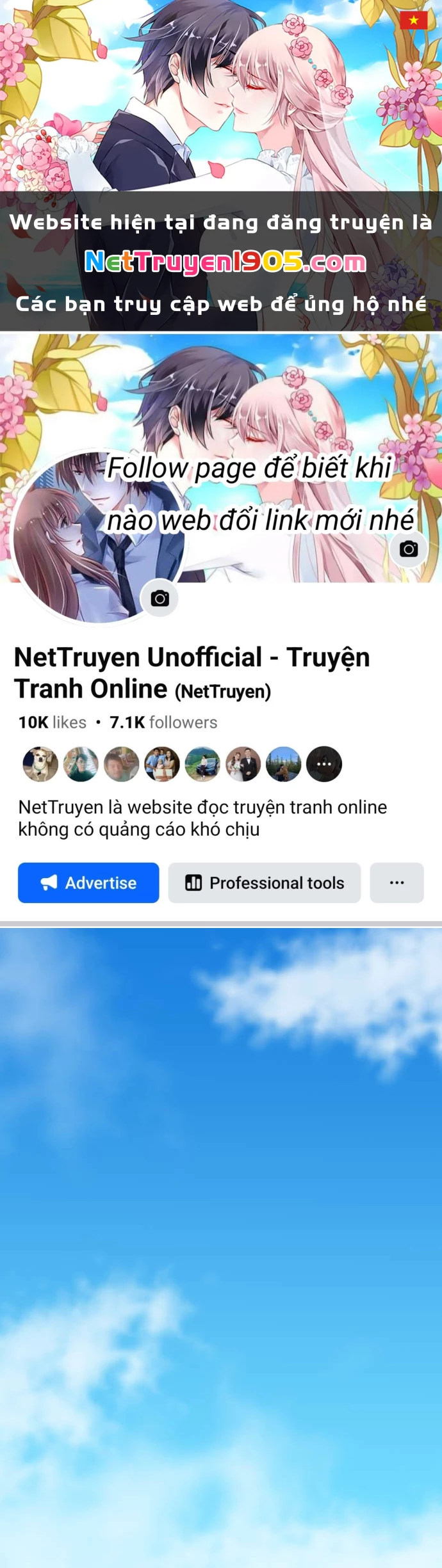 Cô dâu cực phẩm Chapter 98 - 1