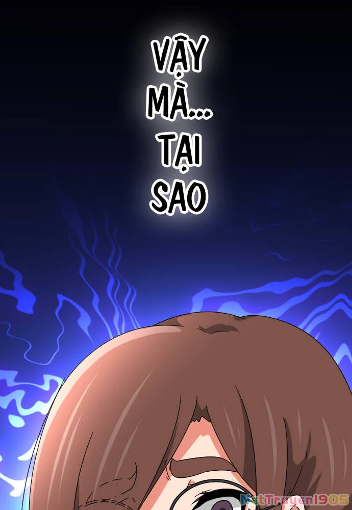 Cô dâu cực phẩm Chapter 98 - 5