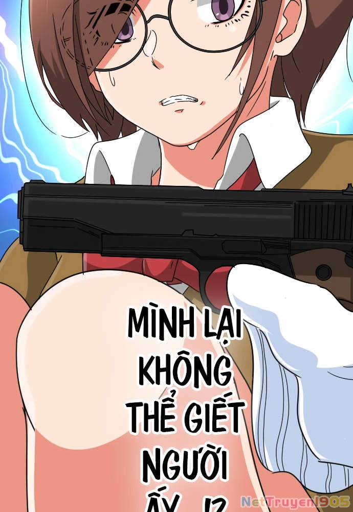 Cô dâu cực phẩm Chapter 98 - 6