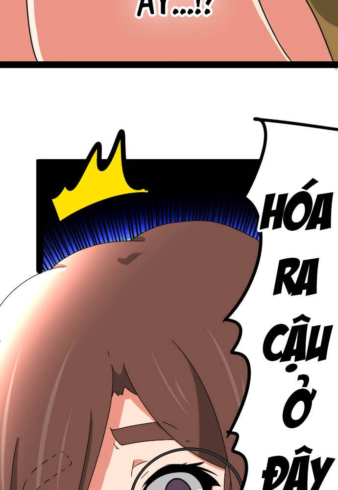 Cô dâu cực phẩm Chapter 98 - 7