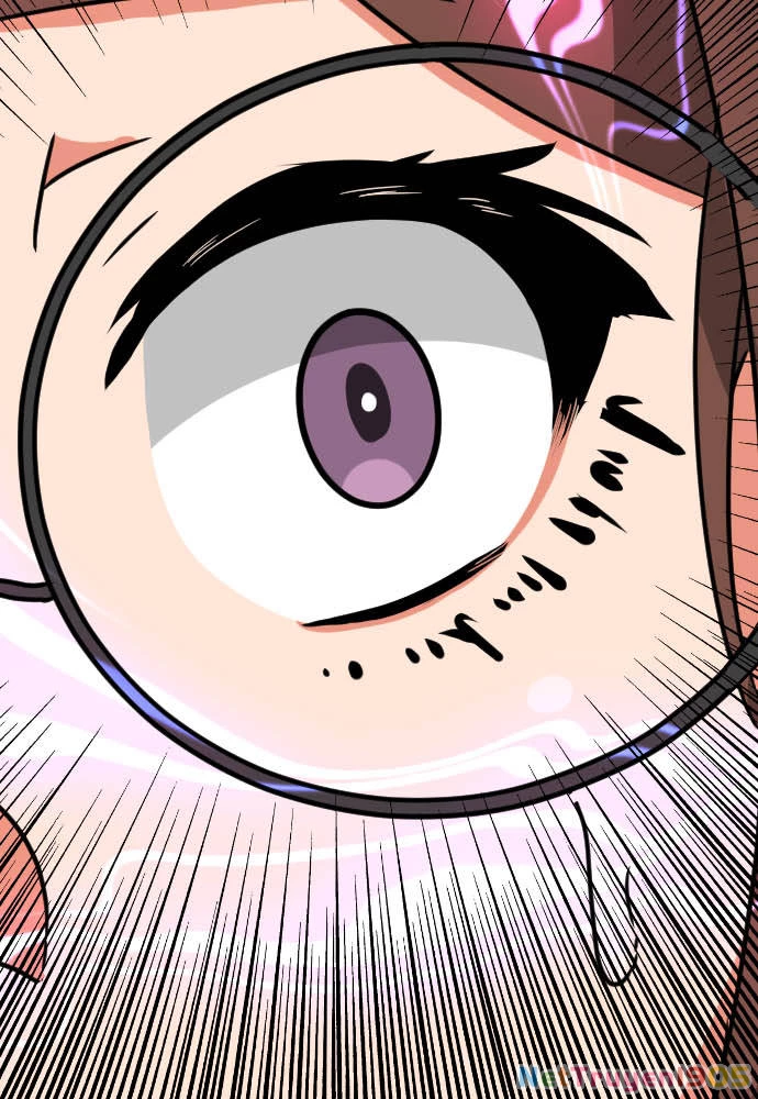 Cô dâu cực phẩm Chapter 98 - 9