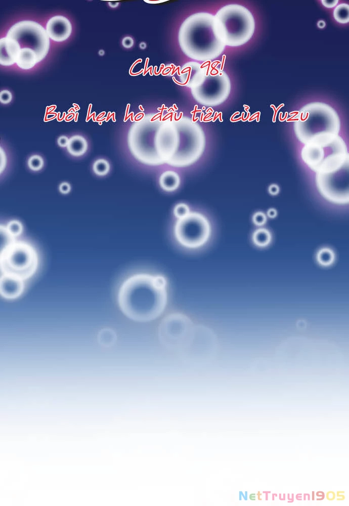 Cô dâu cực phẩm Chapter 98 - 11