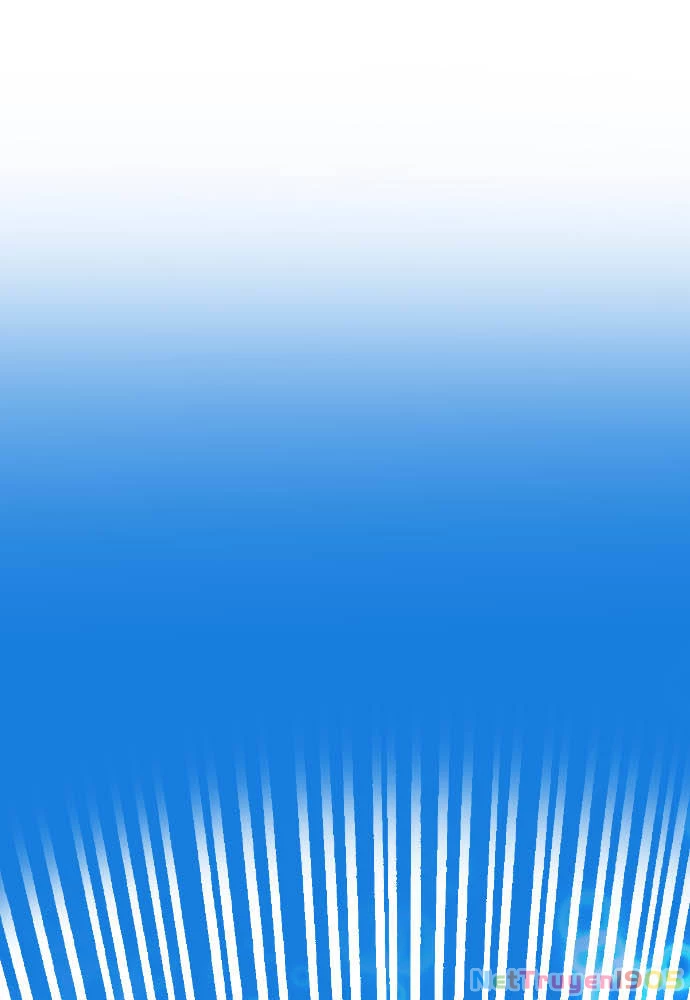 Cô dâu cực phẩm Chapter 98 - 13