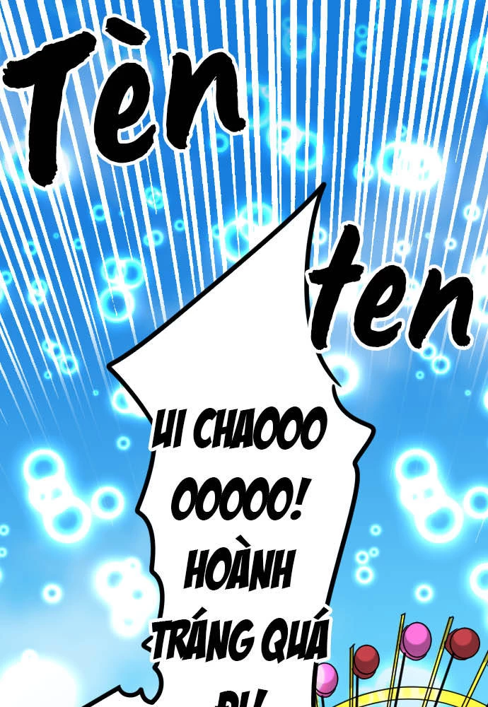 Cô dâu cực phẩm Chapter 98 - 14