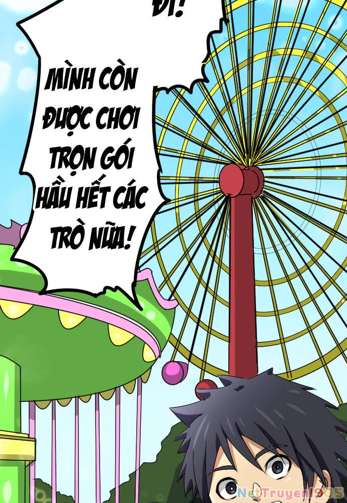 Cô dâu cực phẩm Chapter 98 - 15