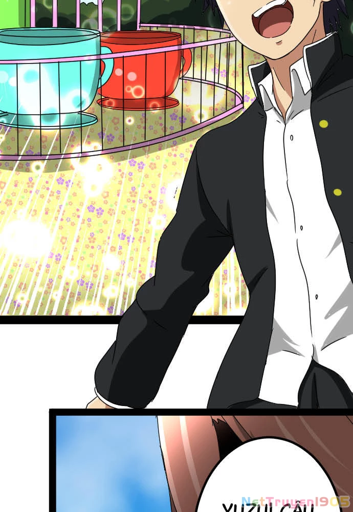 Cô dâu cực phẩm Chapter 98 - 16