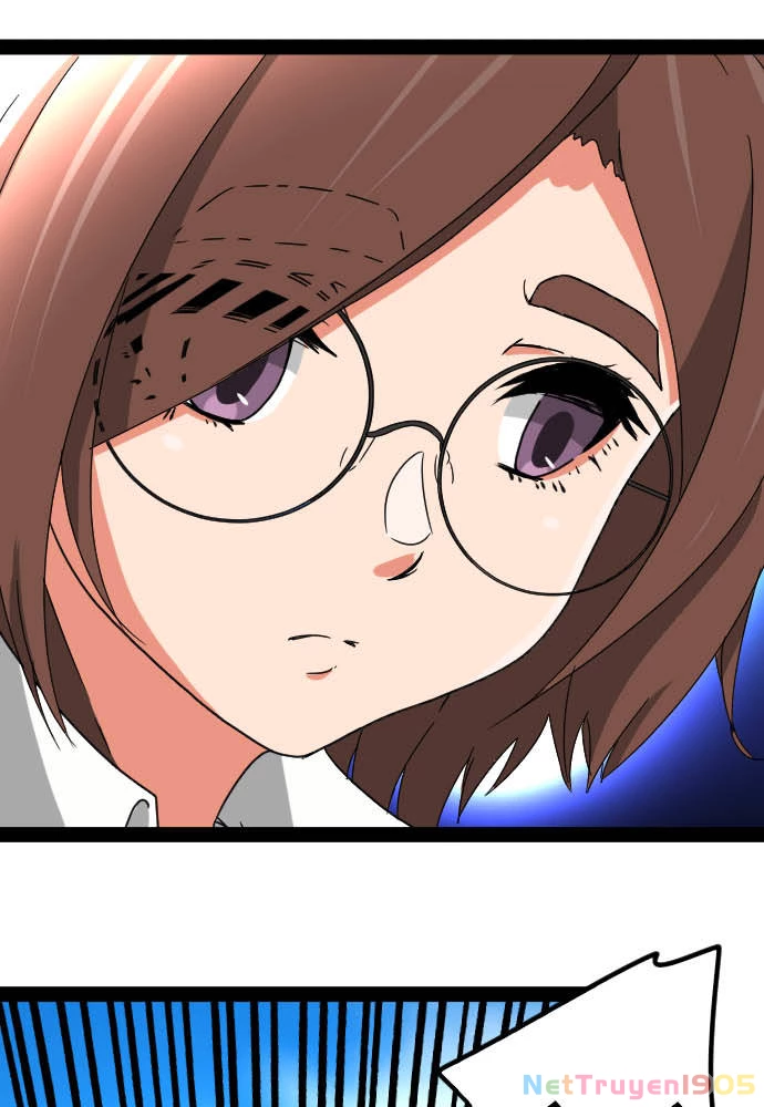 Cô dâu cực phẩm Chapter 98 - 18
