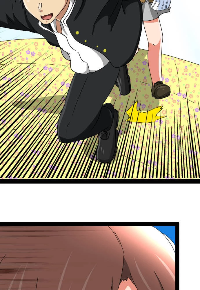 Cô dâu cực phẩm Chapter 98 - 22