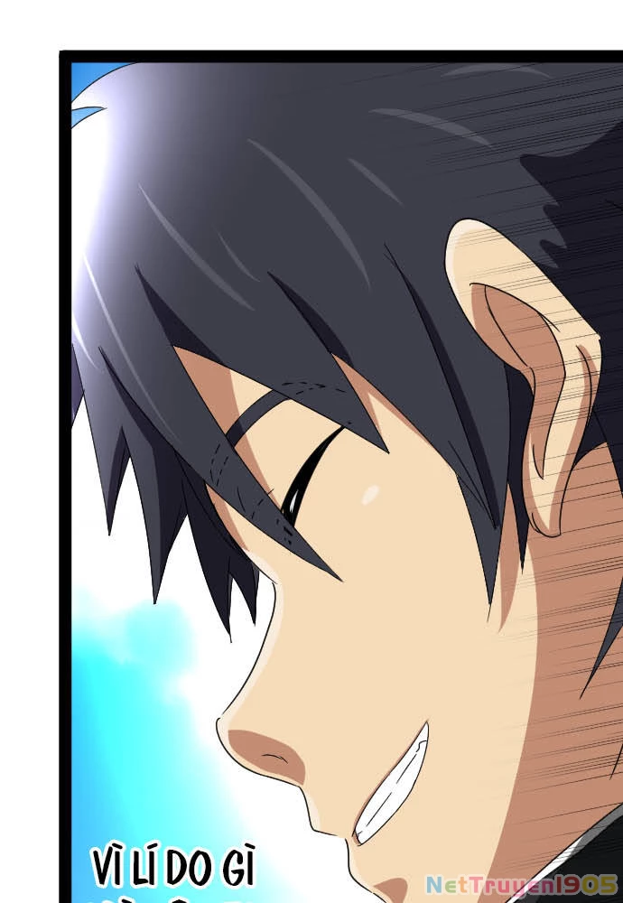 Cô dâu cực phẩm Chapter 98 - 24