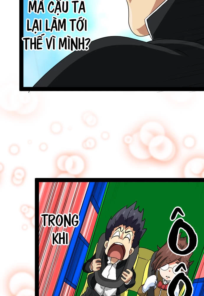 Cô dâu cực phẩm Chapter 98 - 25