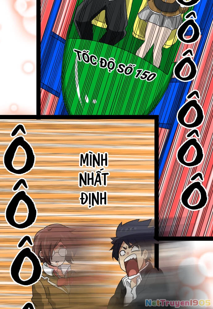 Cô dâu cực phẩm Chapter 98 - 26