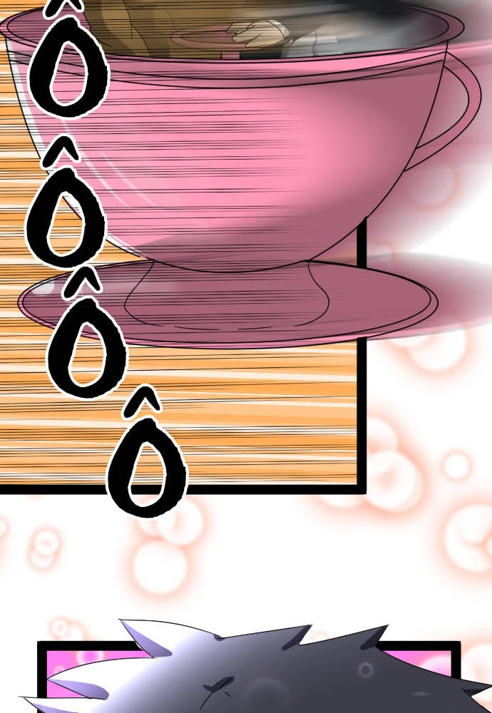 Cô dâu cực phẩm Chapter 98 - 27