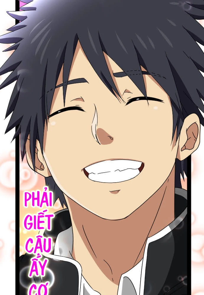 Cô dâu cực phẩm Chapter 98 - 28