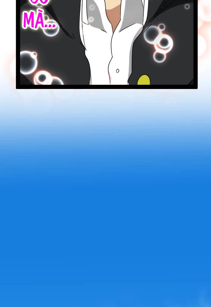 Cô dâu cực phẩm Chapter 98 - 29